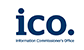 ICO logo