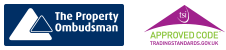 The Property Ombudsman